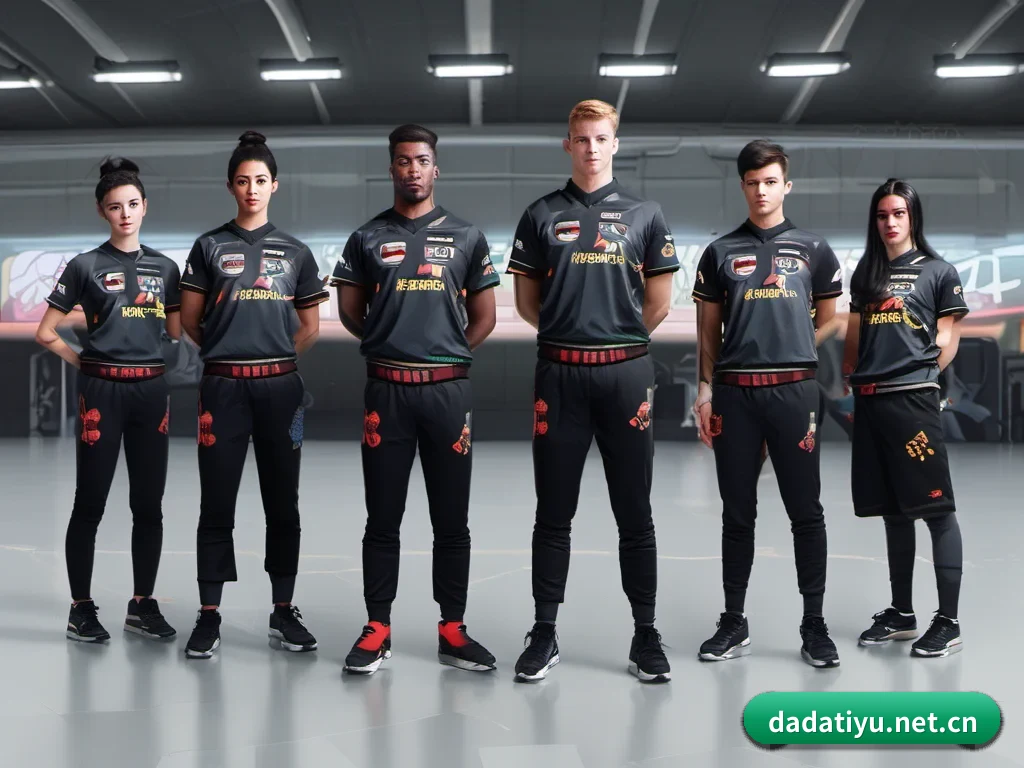 大大体育 APP